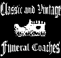 Suppliers of rare and exotic hearses to the funeral industry