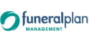 Funeral Plan Management, prepaid funerals and funeral bonds