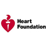 The Heart Foundation