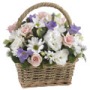 Interflora.com.au