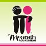 McGrath Foundation