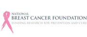 National Breast Cancer Foundation
