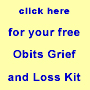 You can request a grief and loss kit