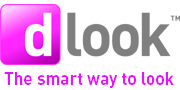 dLook - The Smart Business Directory