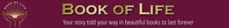 Book of Life