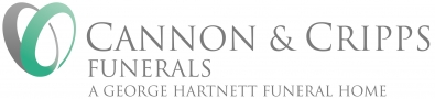 Cannon & Cripps Funerals - A George Hartnett Funeral Home