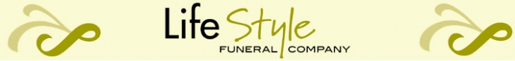 Life Style Funeral Company