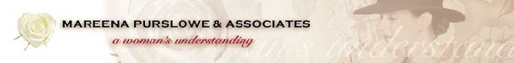 Mareena Purslowe & Associates